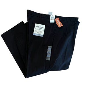 Mens Signature Dockers NEW